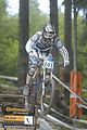 76_DSC0061 (2)